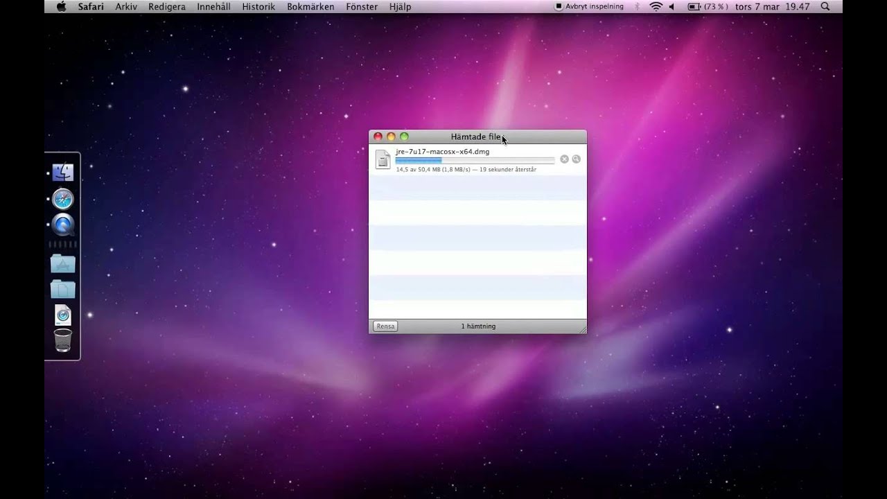 java se development kit 10 downloads mac