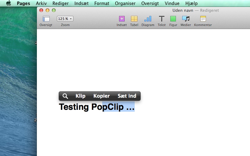 Download popclip for mac free download