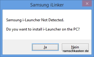 Samsung I Launcher Download Mac