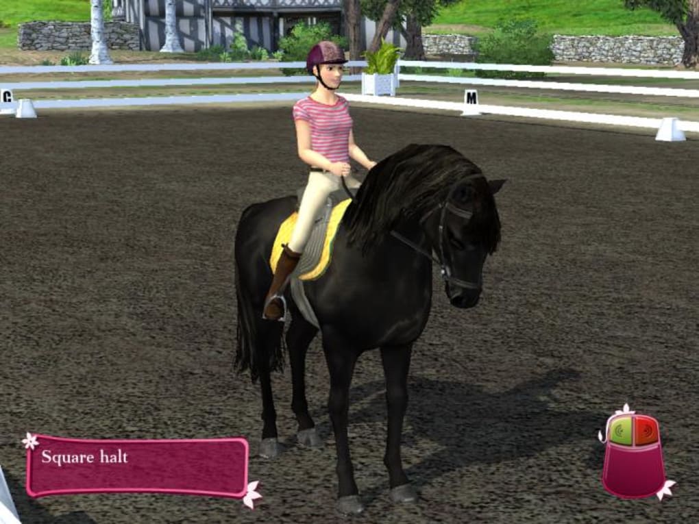 Horse Life 2 Download Mac