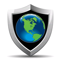 Download Expat Shield For Mac