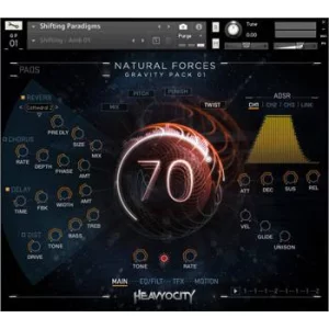 Download heavyocity connect for macbook